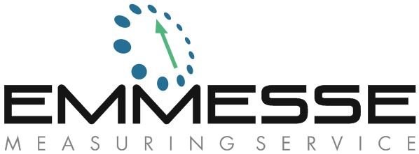 Emmesse - Measuring Service SRL