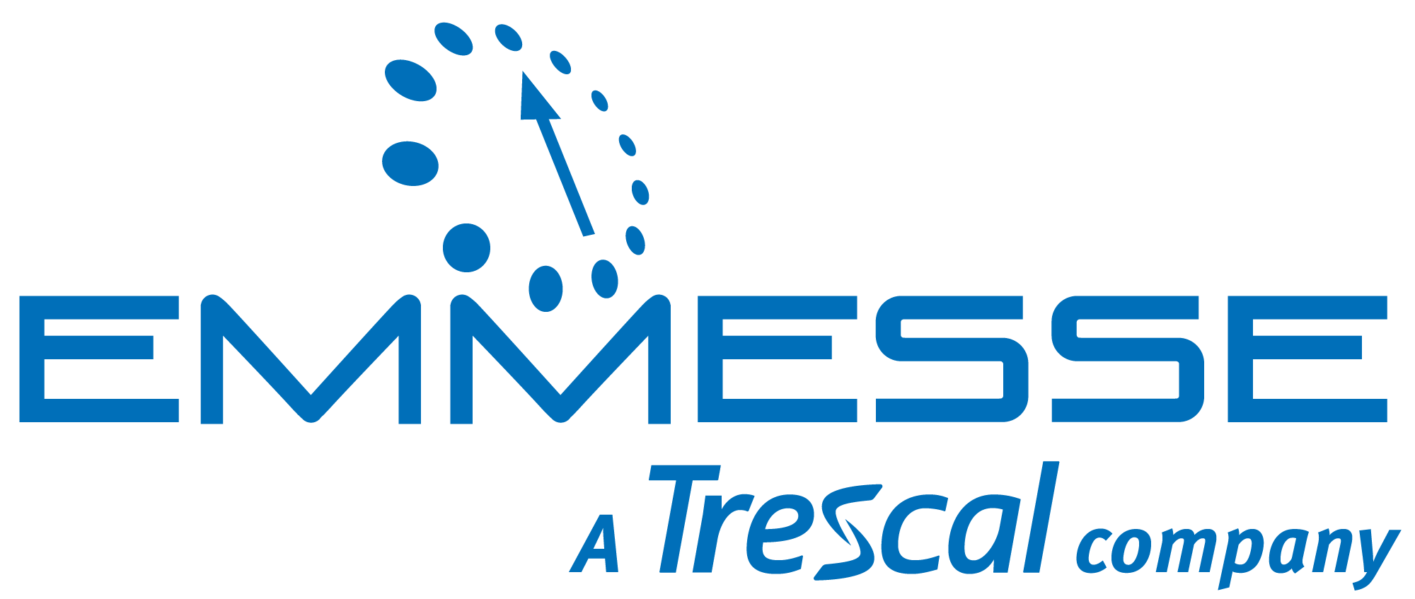 Emmesse Logo